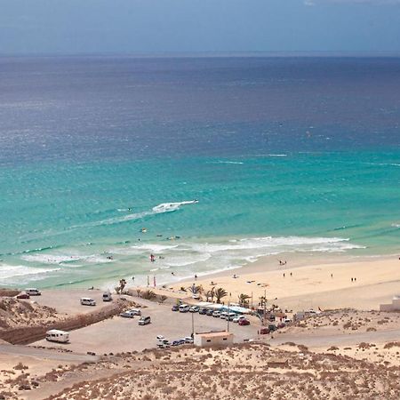 Playa Paraiso Коста Калма Экстерьер фото